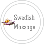 Swedish Massage in Wanowrie
