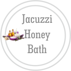 Jacuzzi Honey Bath in Wanowrie