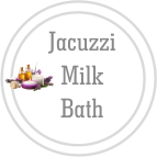 Jacuzzi Milk Bath in Wanowrie